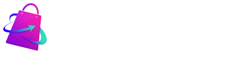 Burdagiyin.com